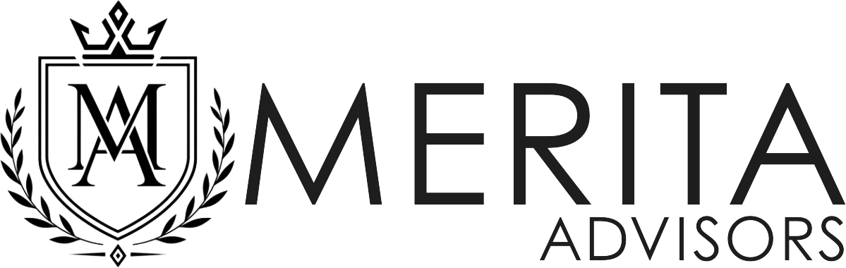 Merita Advisors