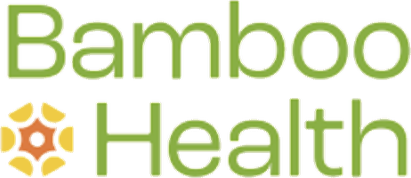 Bamboo Health