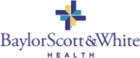 Baylor Scott & White Health