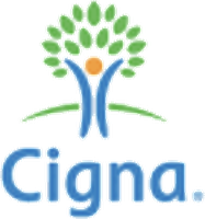 Cigna