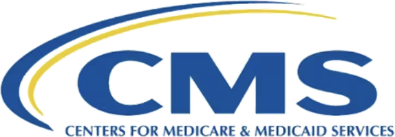 Centers for Medicare & Medicaid Services
