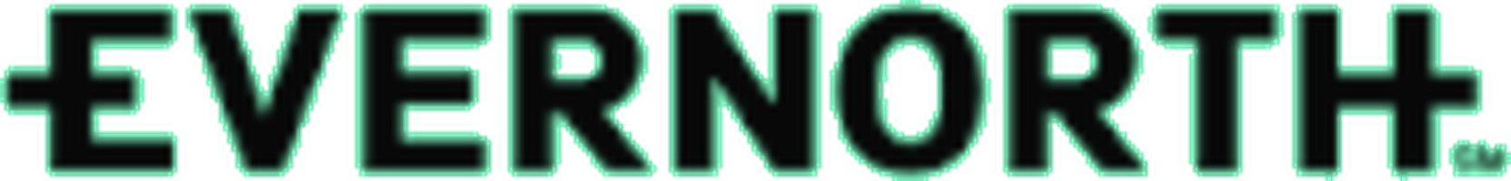 Evernorth