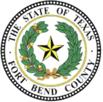 Fort Bend County, Texas