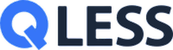QLess