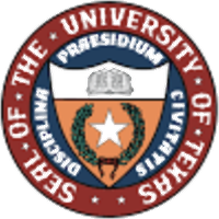 The University of Texas