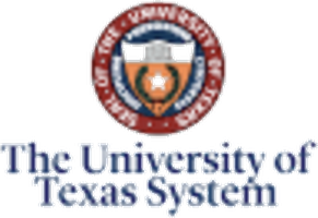 The University of Texas System